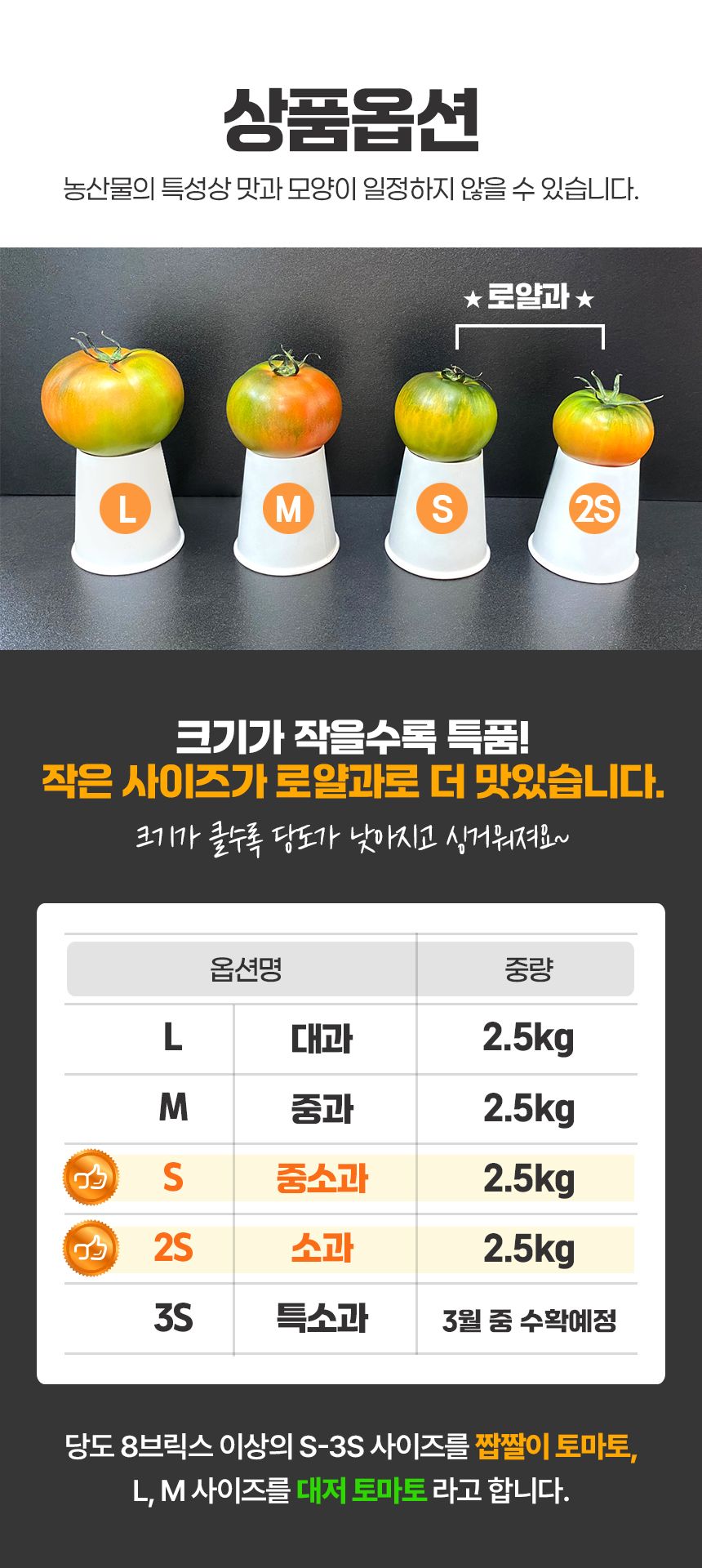 상세 이미지 6