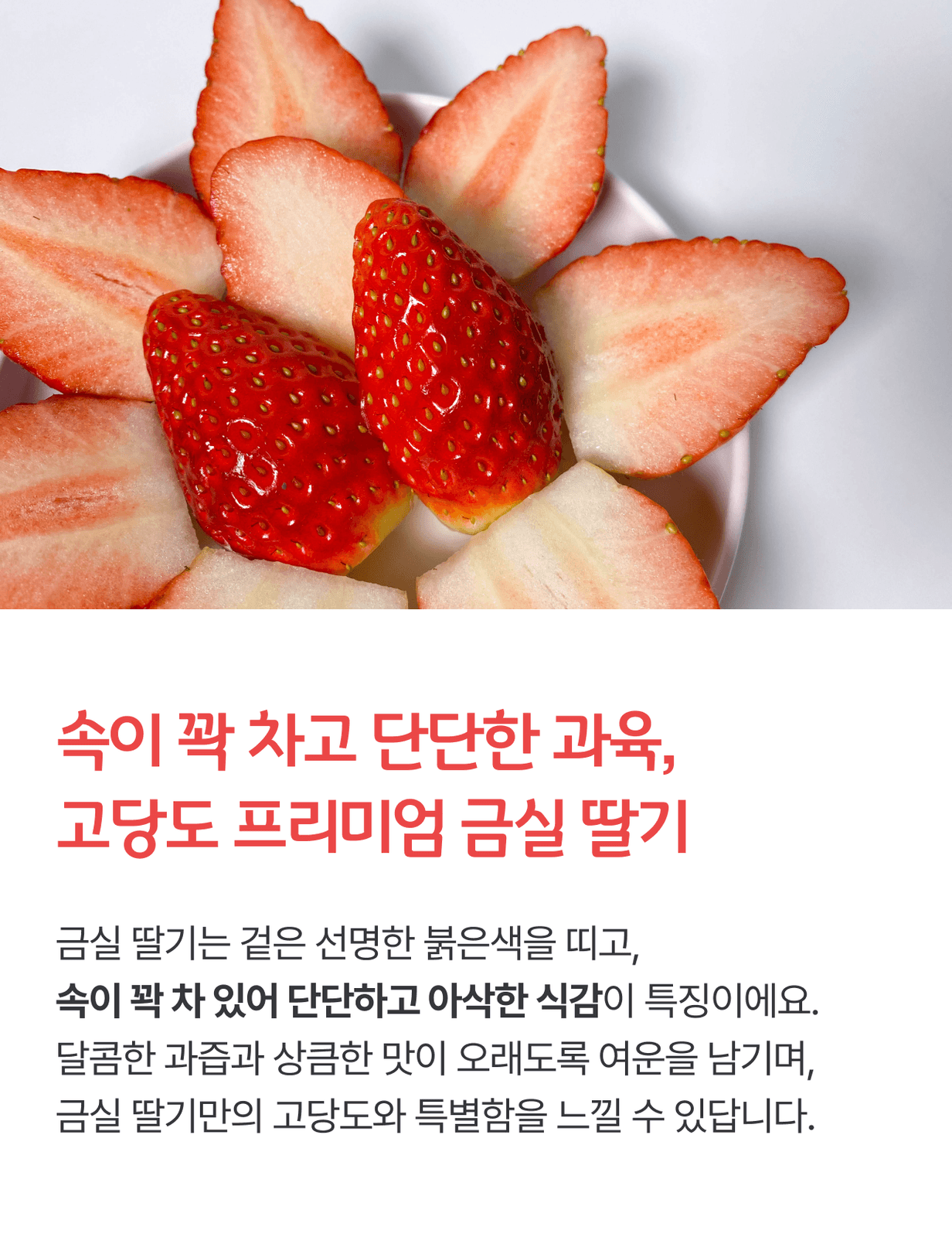 상세 이미지 2